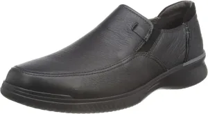 Clarks Men's Derby Loafer