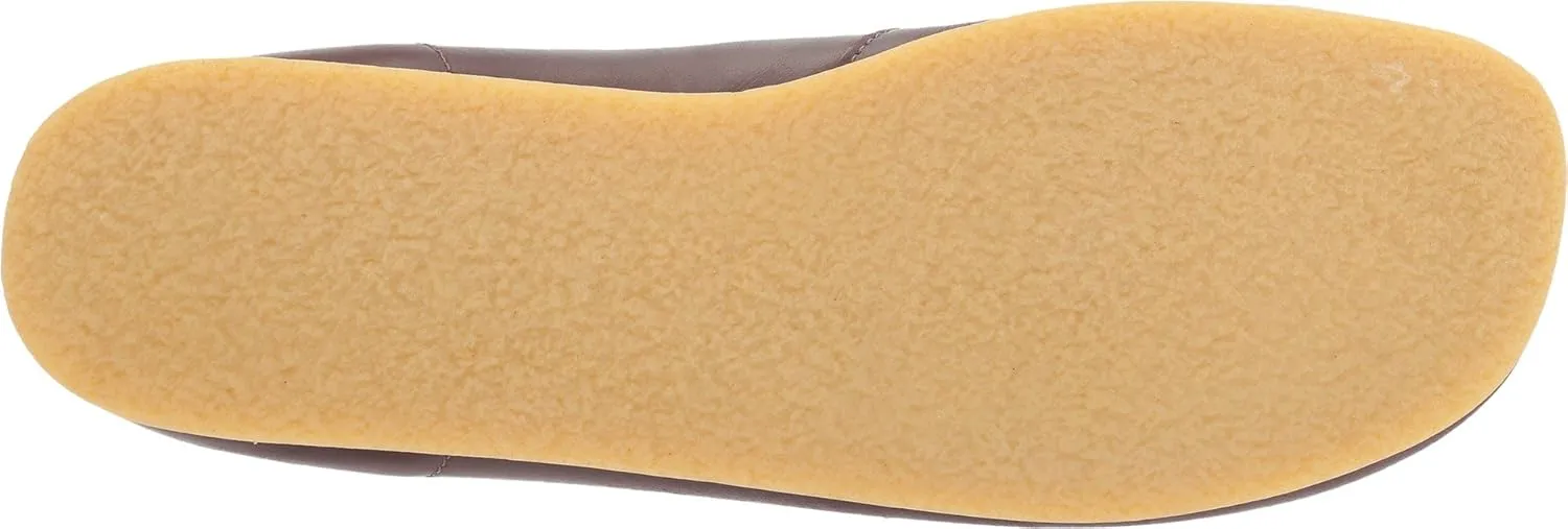 Clarks Men's Stinson Hi Chukka Boot