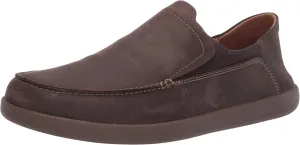 Clarks Men's Un Lisbon Lane Loafer