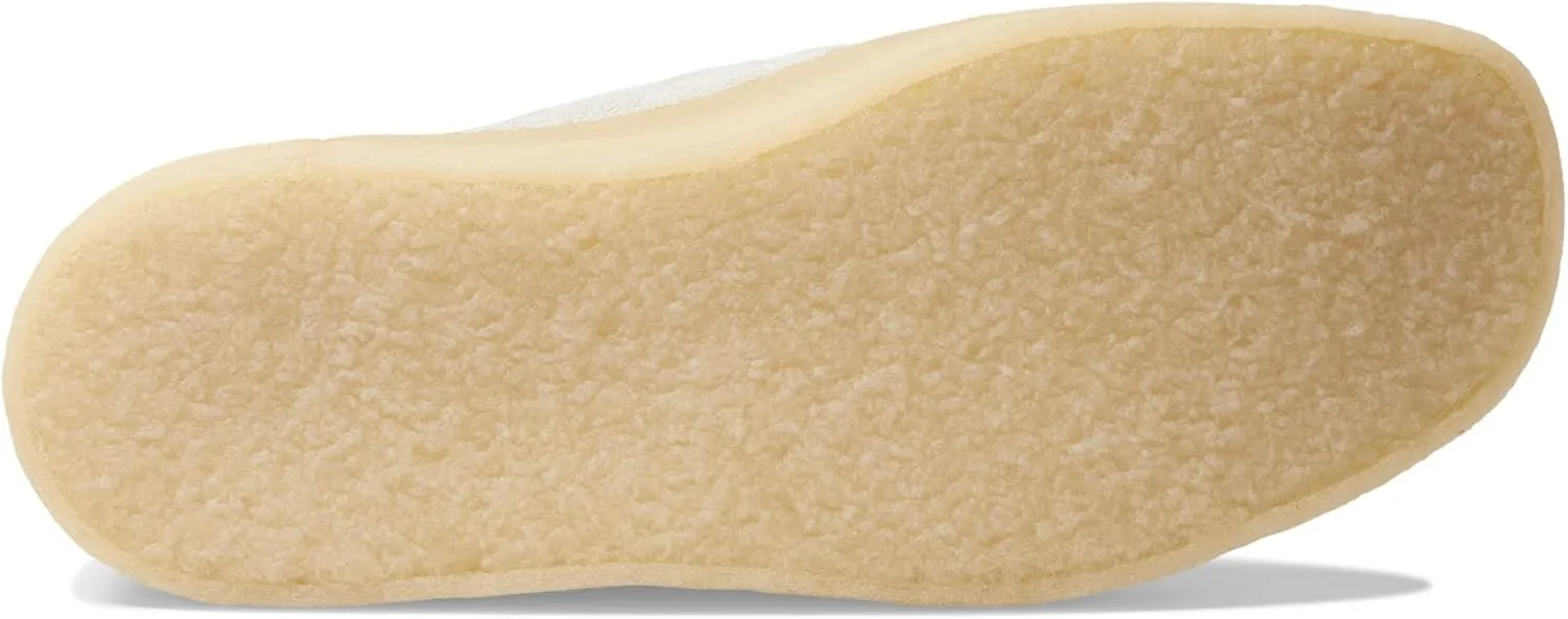 Clarks Men's Wallabee Cup Boot