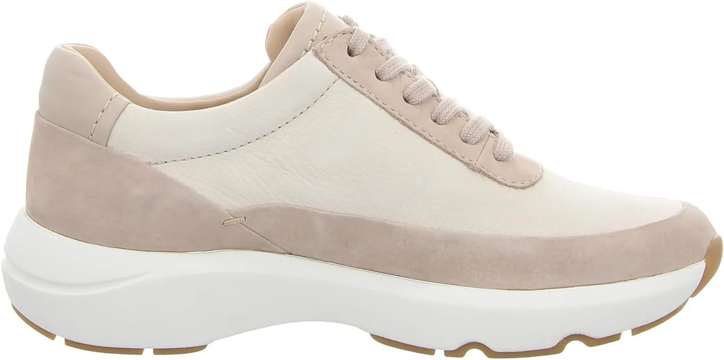 Clarks Tivoli Zip, Women's Trainers