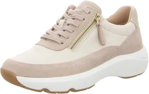 Clarks Tivoli Zip, Women's Trainers