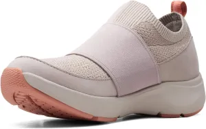 Clarks Wave 2.0 Step
