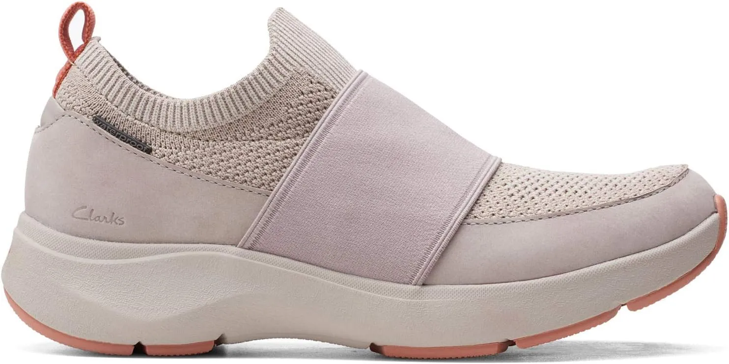 Clarks Wave 2.0 Step