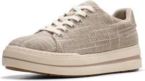 Clarks Women's Audreigh Sun Sneaker