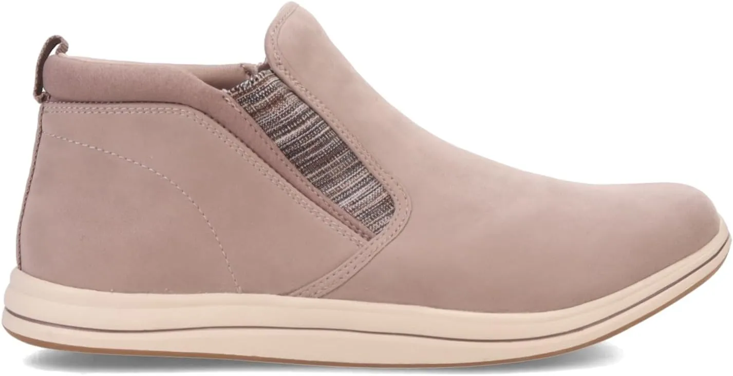 Clarks Women's Breeze Clover Ankle Boot