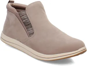 Clarks Women's Breeze Clover Ankle Boot