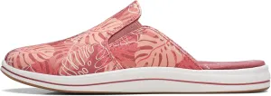 Clarks Women's Breeze Shore Mule