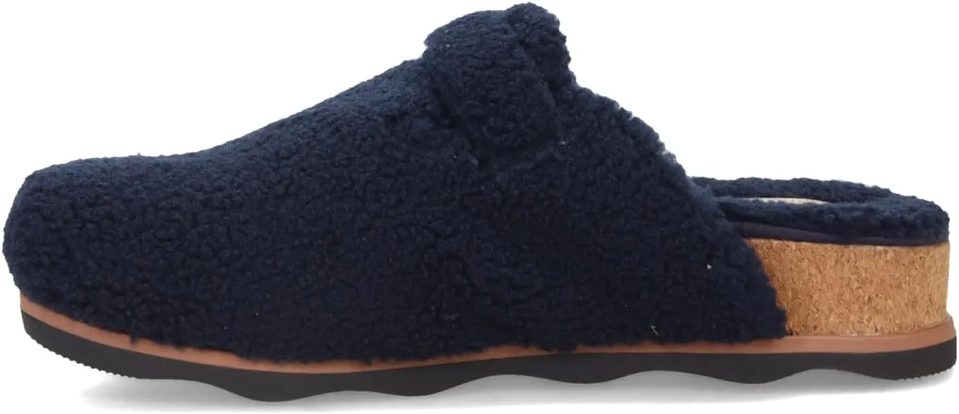 Clarks Women's Brynn Slide Clog