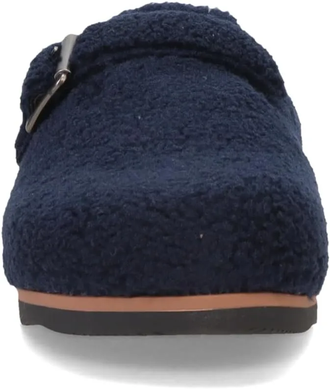 Clarks Women's Brynn Slide Clog