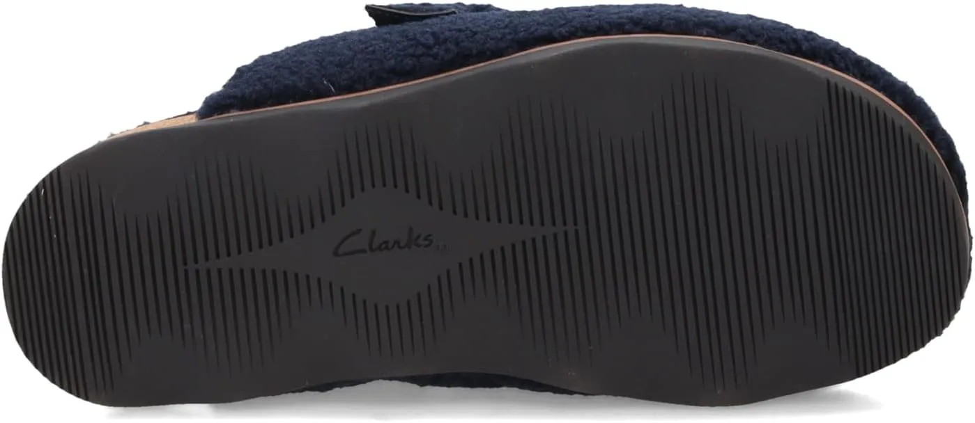 Clarks Women's Brynn Slide Clog