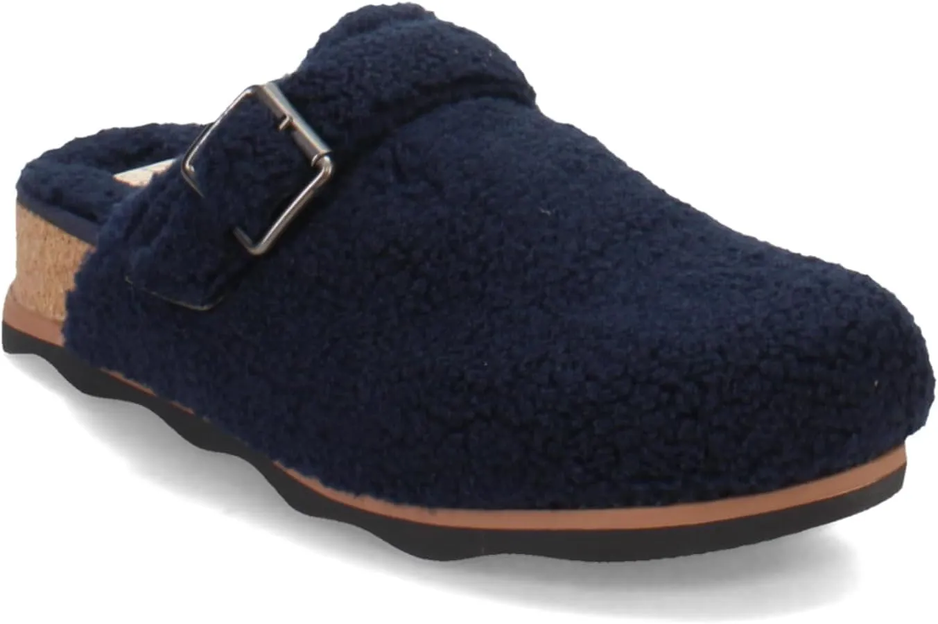 Clarks Women's Brynn Slide Clog