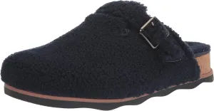 Clarks Women's Brynn Slide Clog