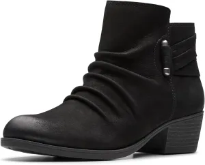 Clarks Women's Charlten Rosa