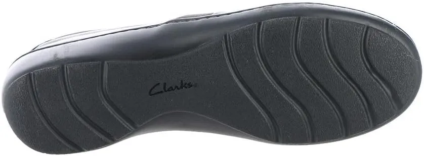 Clarks Women's Cora Charm Loafer