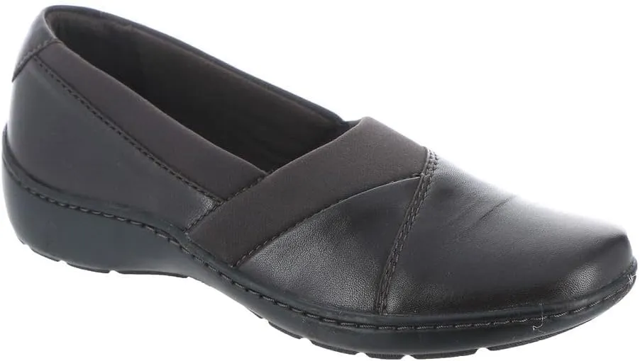 Clarks Women's Cora Charm Loafer