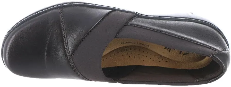 Clarks Women's Cora Charm Loafer