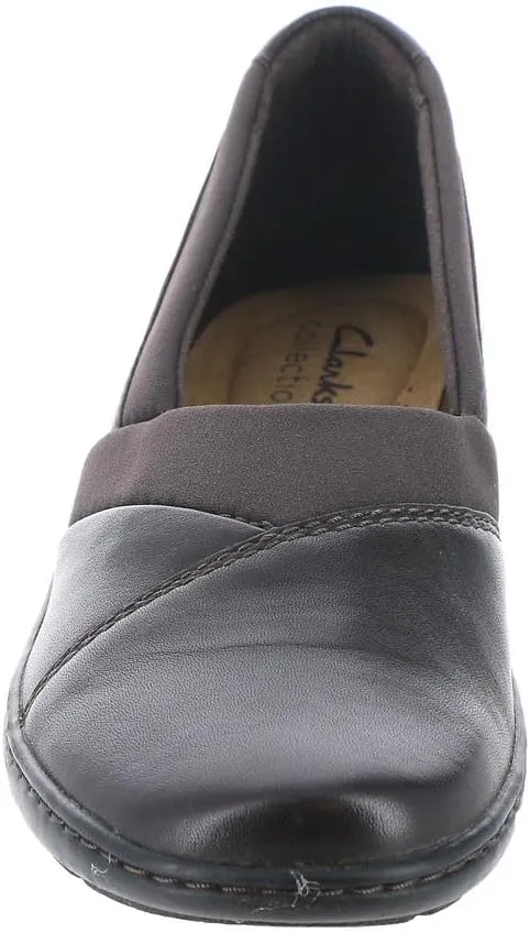 Clarks Women's Cora Charm Loafer