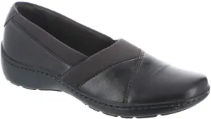 Clarks Women's Cora Charm Loafer