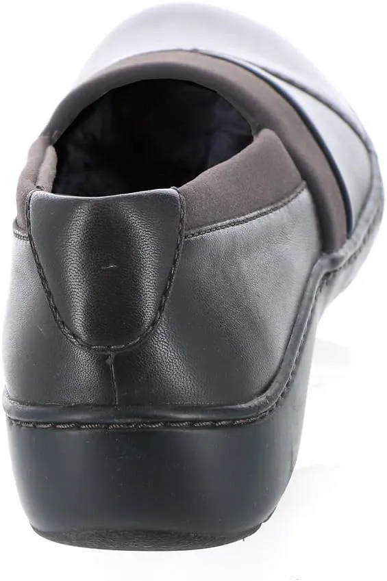 Clarks Women's Cora Charm Loafer