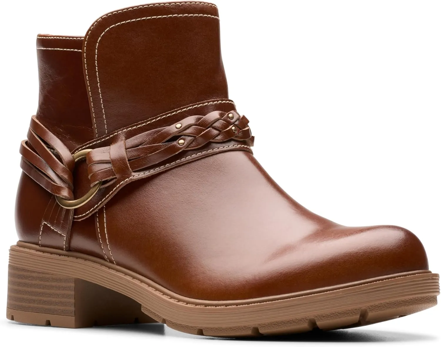 Clarks Women's, Hearth Kaylie Boot