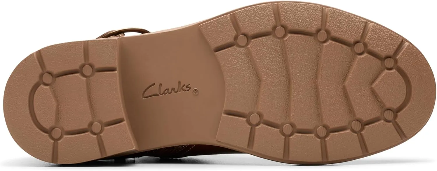 Clarks Women's, Hearth Kaylie Boot