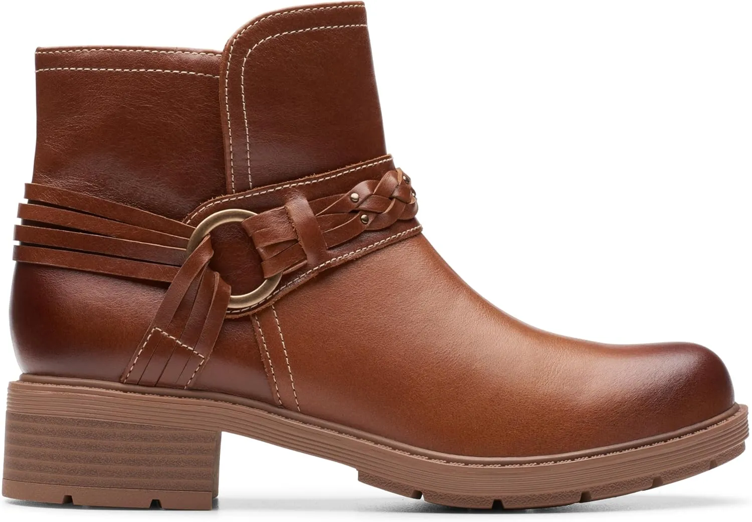 Clarks Women's, Hearth Kaylie Boot