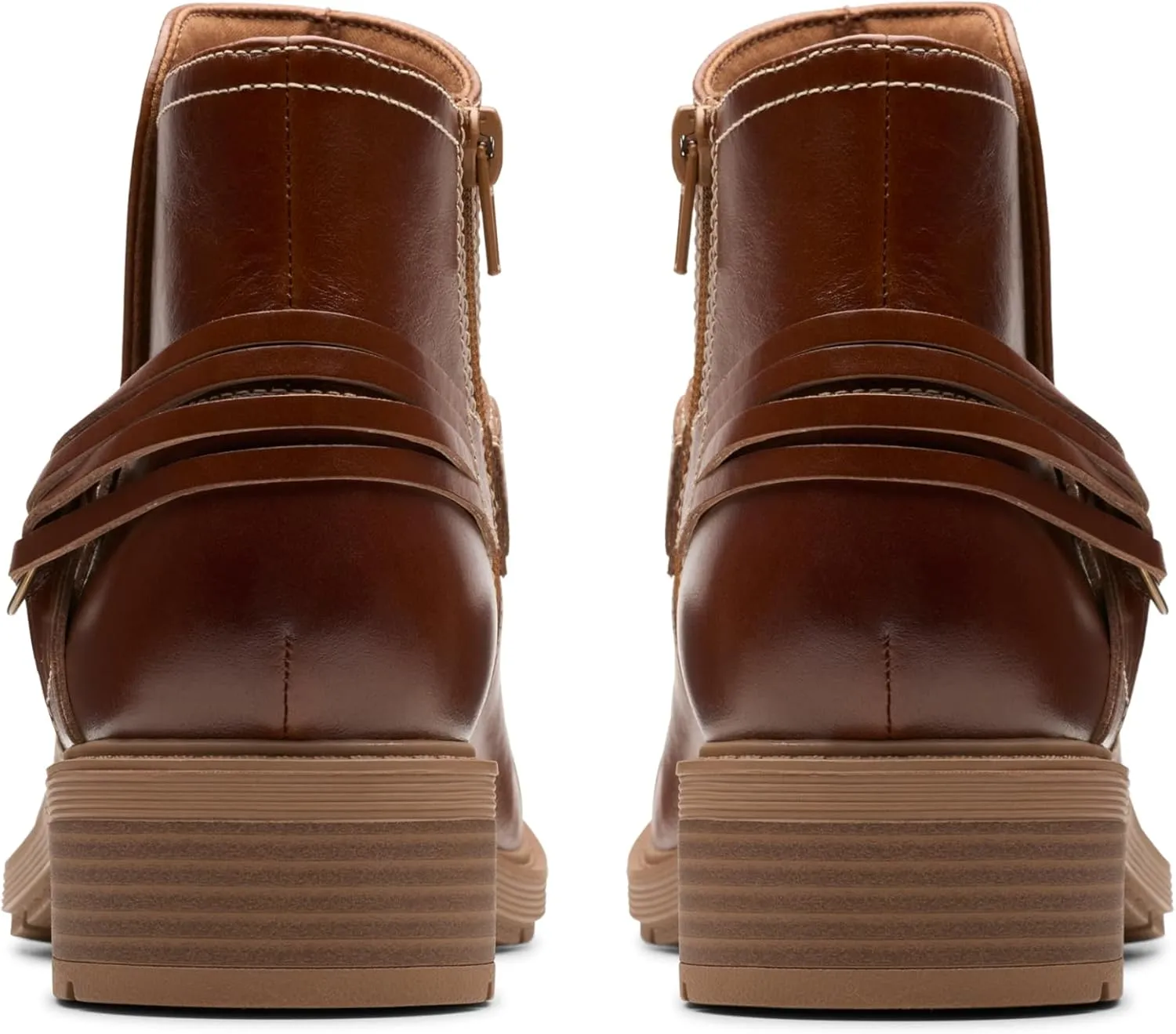 Clarks Women's, Hearth Kaylie Boot