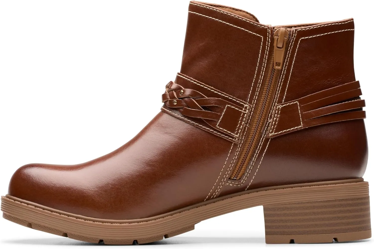 Clarks Women's, Hearth Kaylie Boot