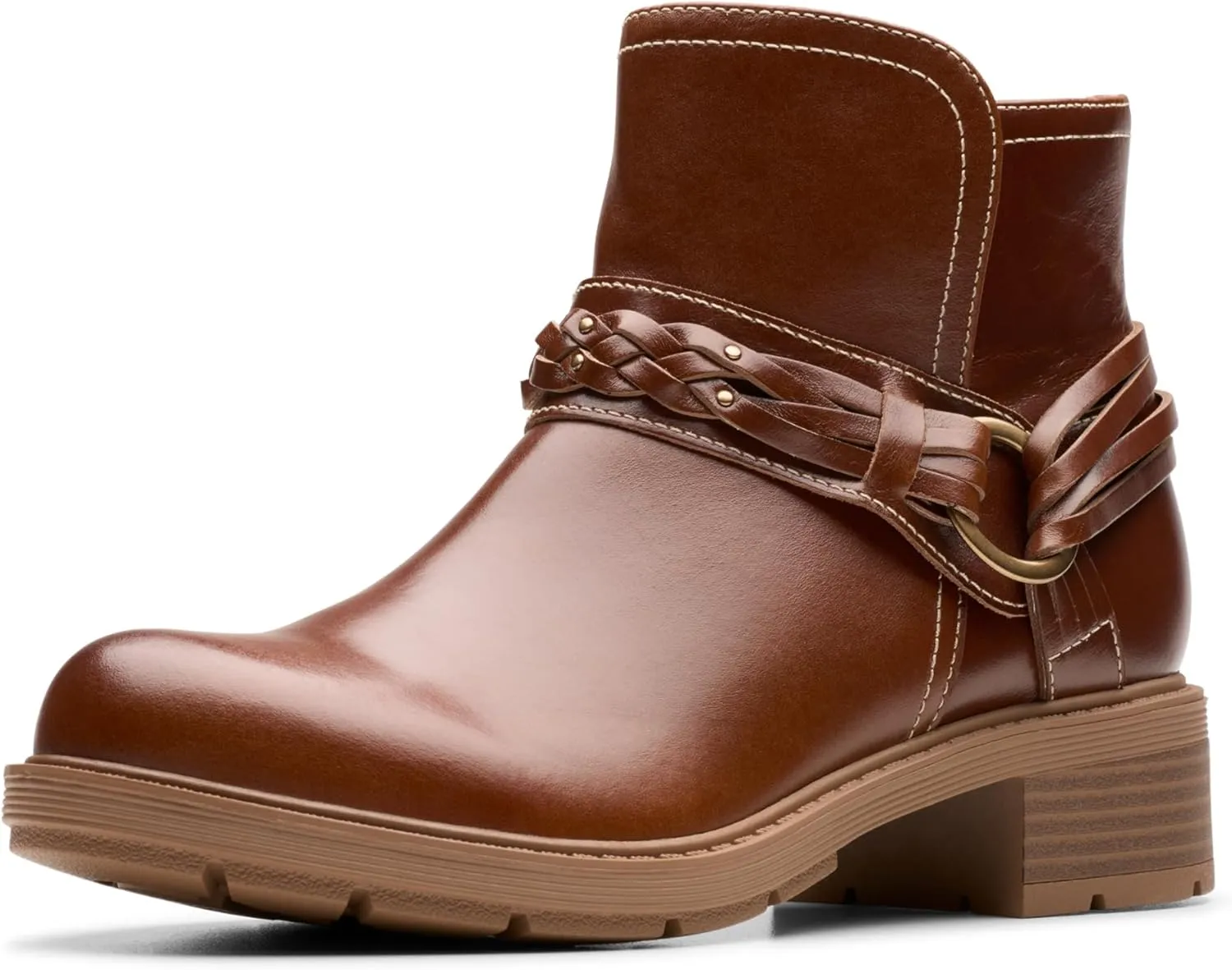 Clarks Women's, Hearth Kaylie Boot