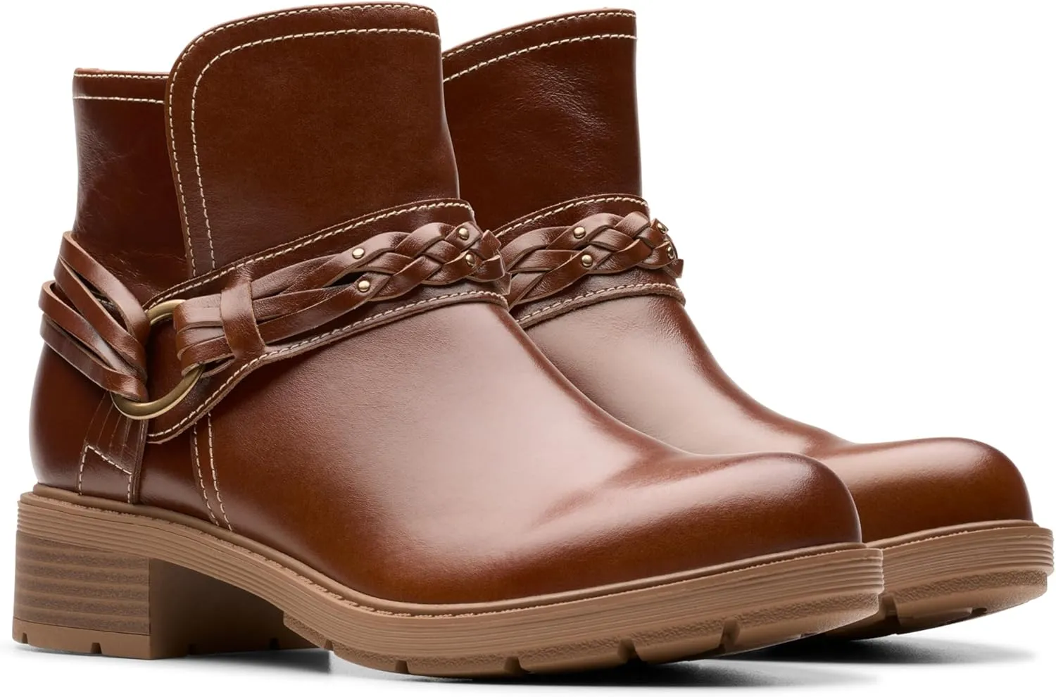 Clarks Women's, Hearth Kaylie Boot