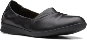Clarks Women's Jenette Ruby Loafer
