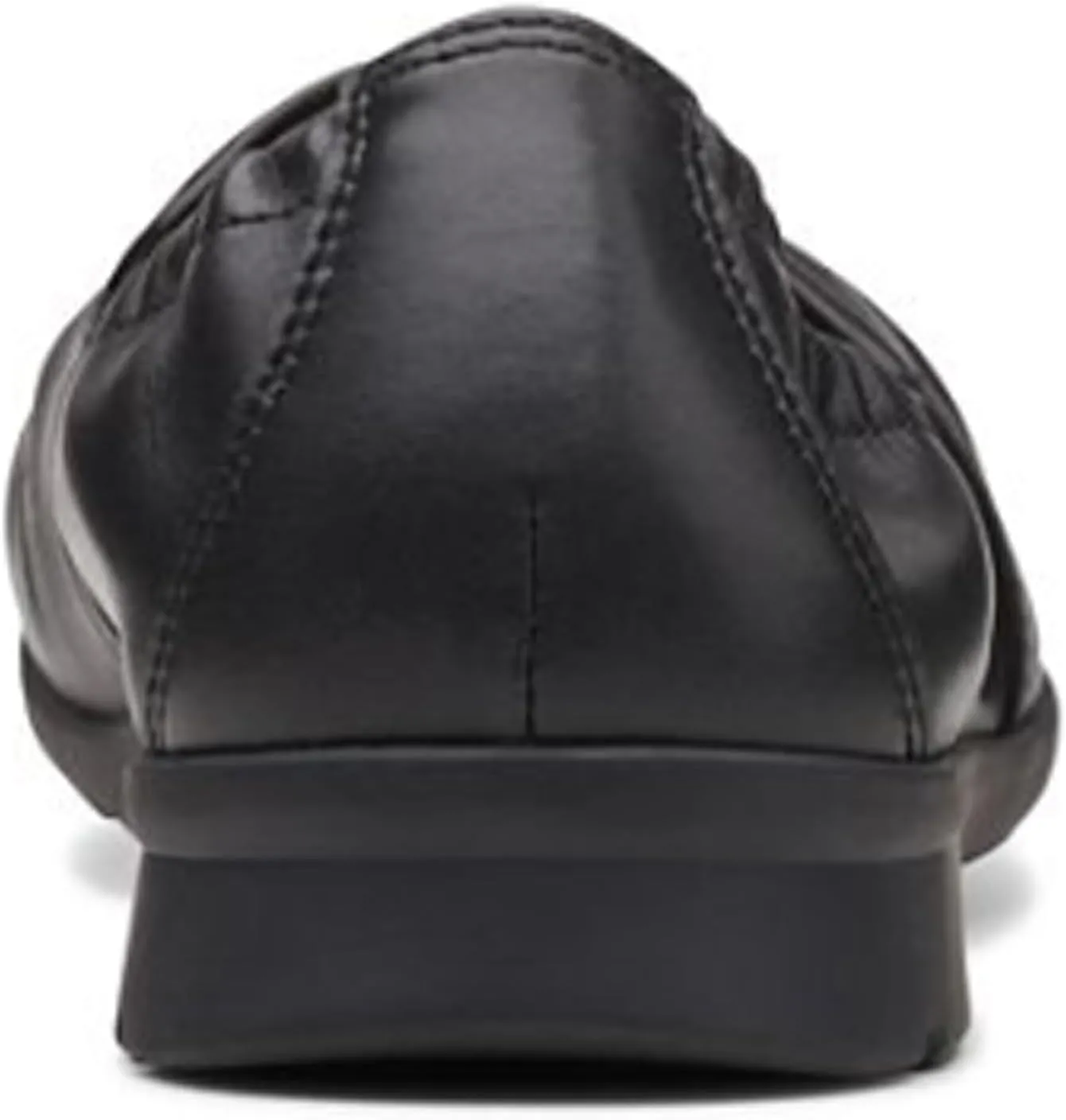 Clarks Women's Jenette Ruby Loafer