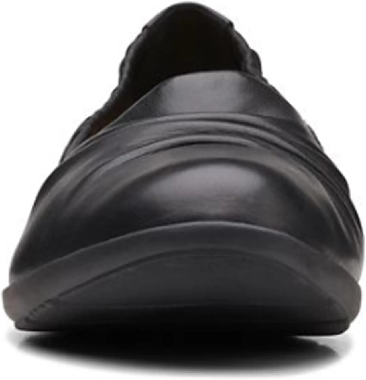 Clarks Women's Jenette Ruby Loafer