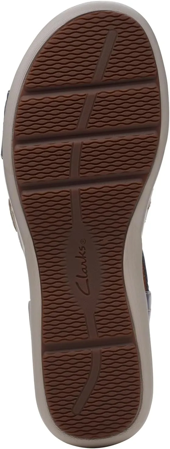 Clarks Women's, Kitly Step Sandal