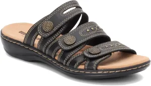 Clarks Women's Leisa Cacti Slide Sandal