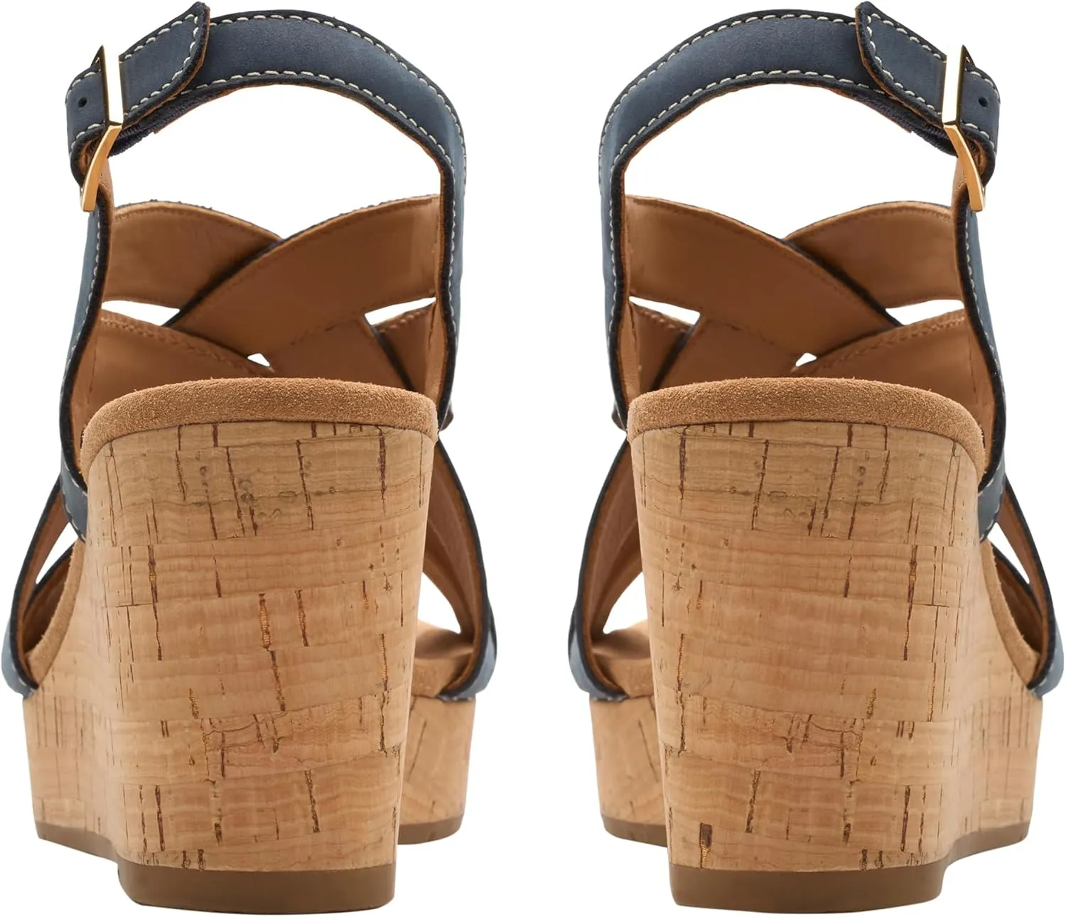 Clarks Women's Sabina Sling Sandal