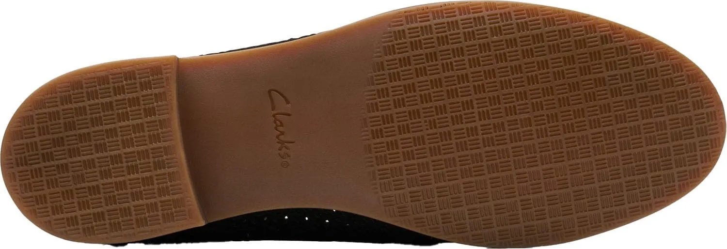 Clarks Women's Trish Cove Loafer