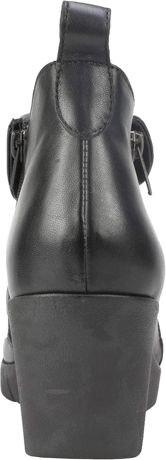 CLIFFS BY WHITE MOUNTAIN Shoes PENWOOD Women's Boot