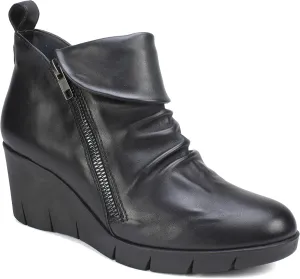 CLIFFS BY WHITE MOUNTAIN Shoes PENWOOD Women's Boot