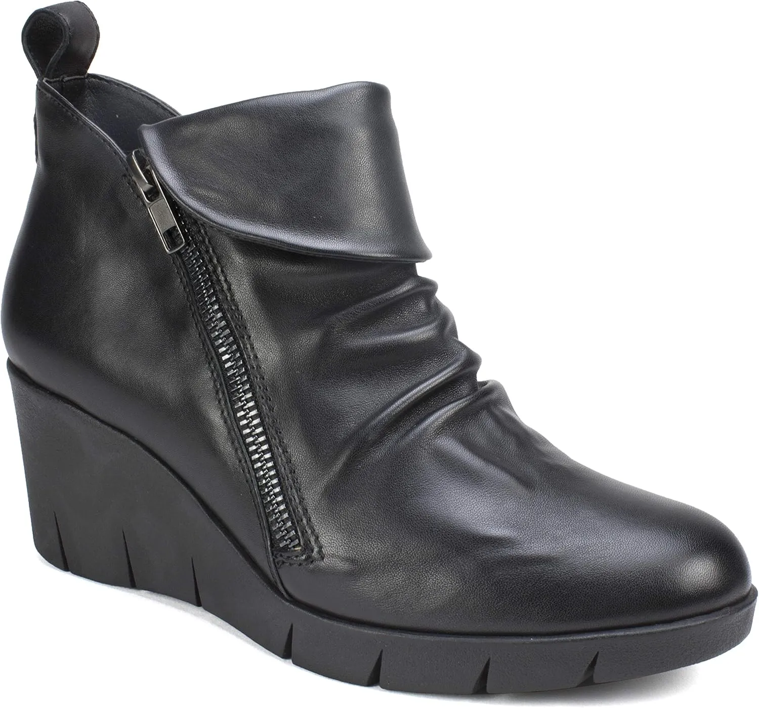 CLIFFS BY WHITE MOUNTAIN Shoes PENWOOD Women's Boot