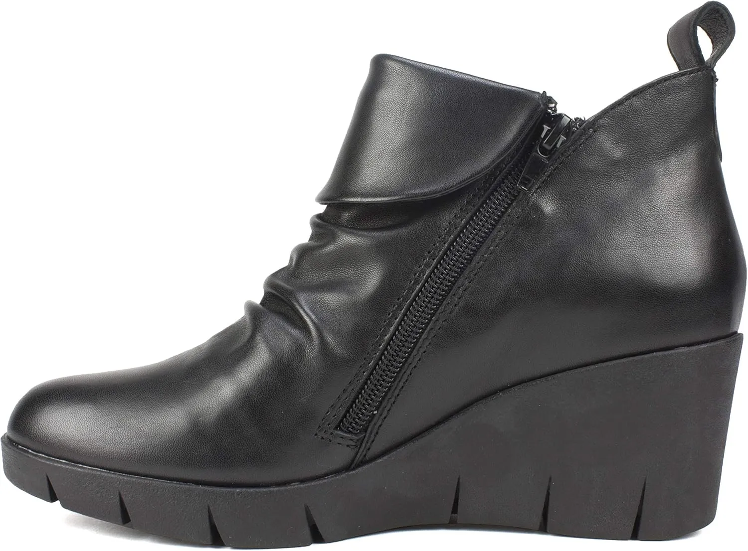 CLIFFS BY WHITE MOUNTAIN Shoes PENWOOD Women's Boot