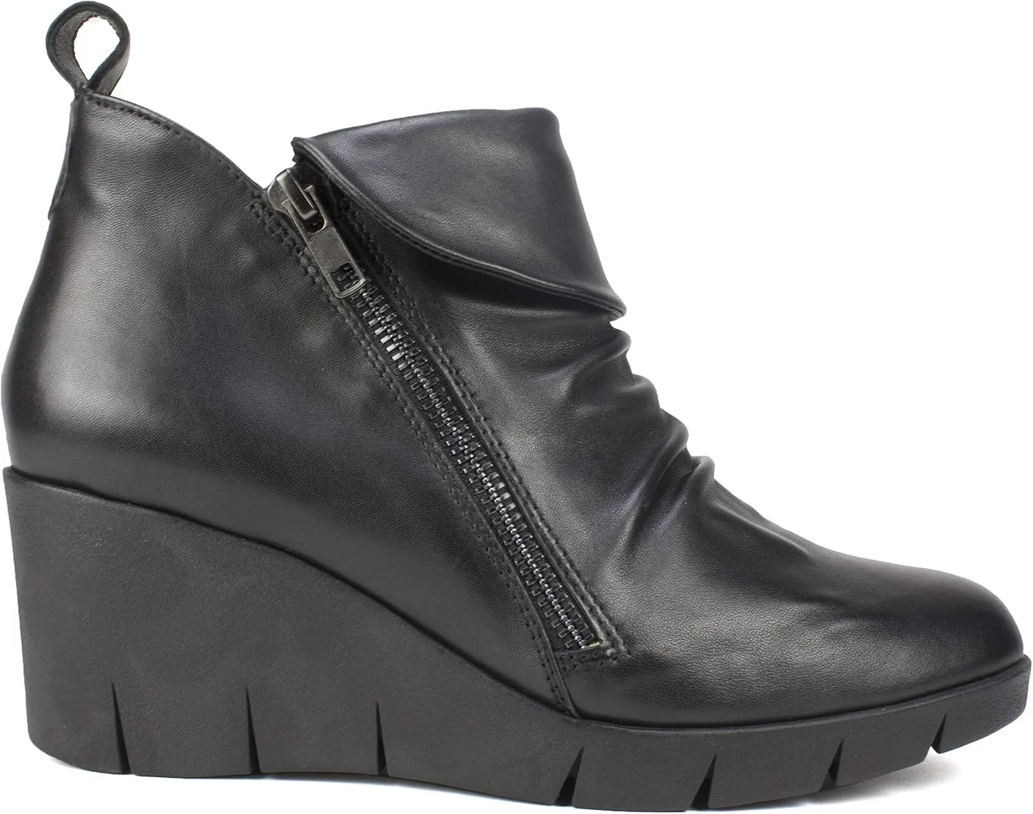 CLIFFS BY WHITE MOUNTAIN Shoes PENWOOD Women's Boot