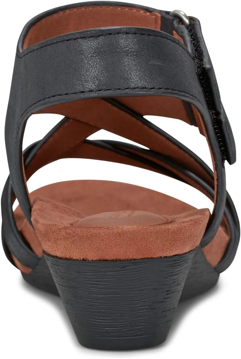 Cobb Hill Helin Women's Sandal