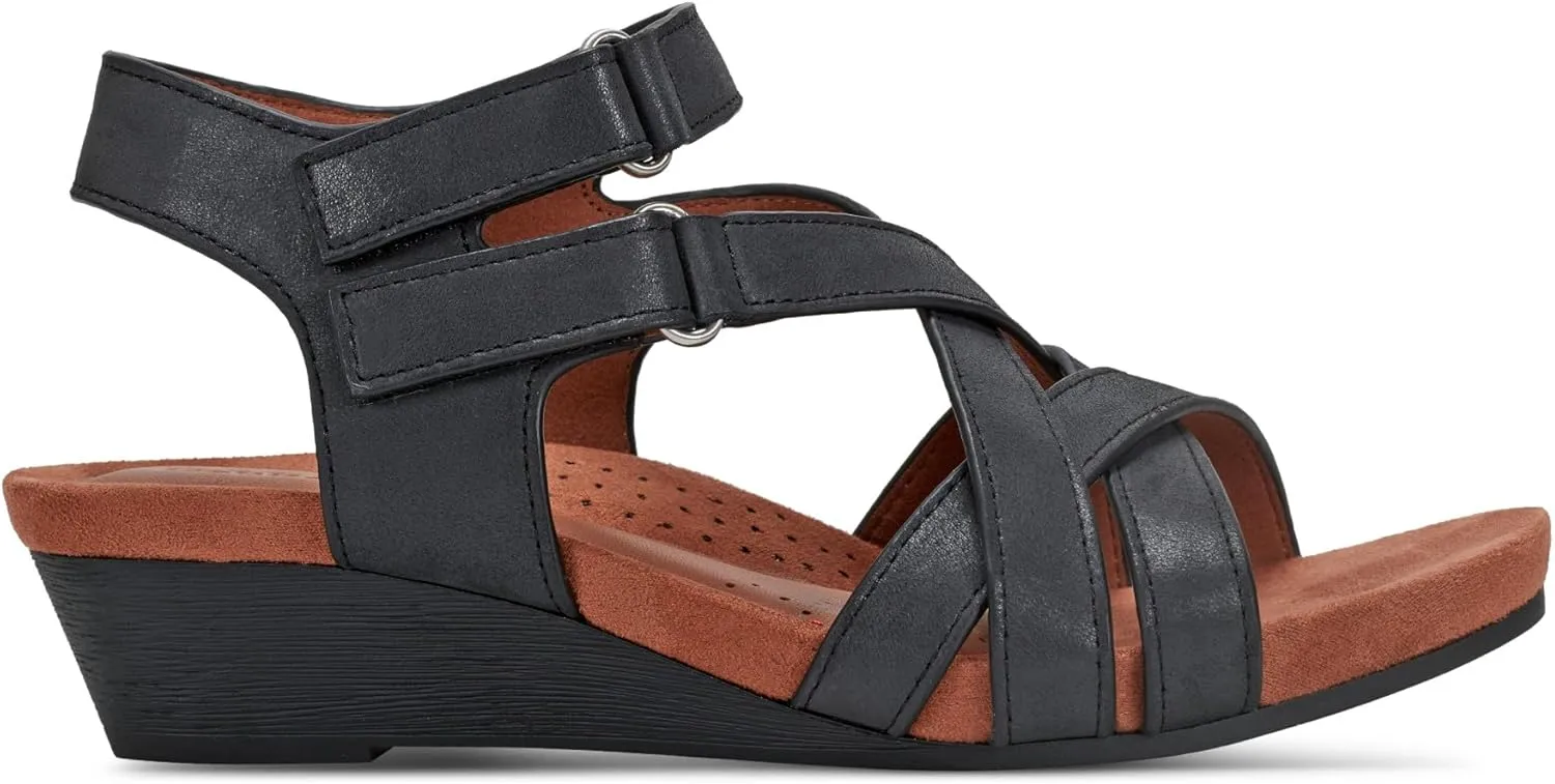 Cobb Hill Helin Women's Sandal
