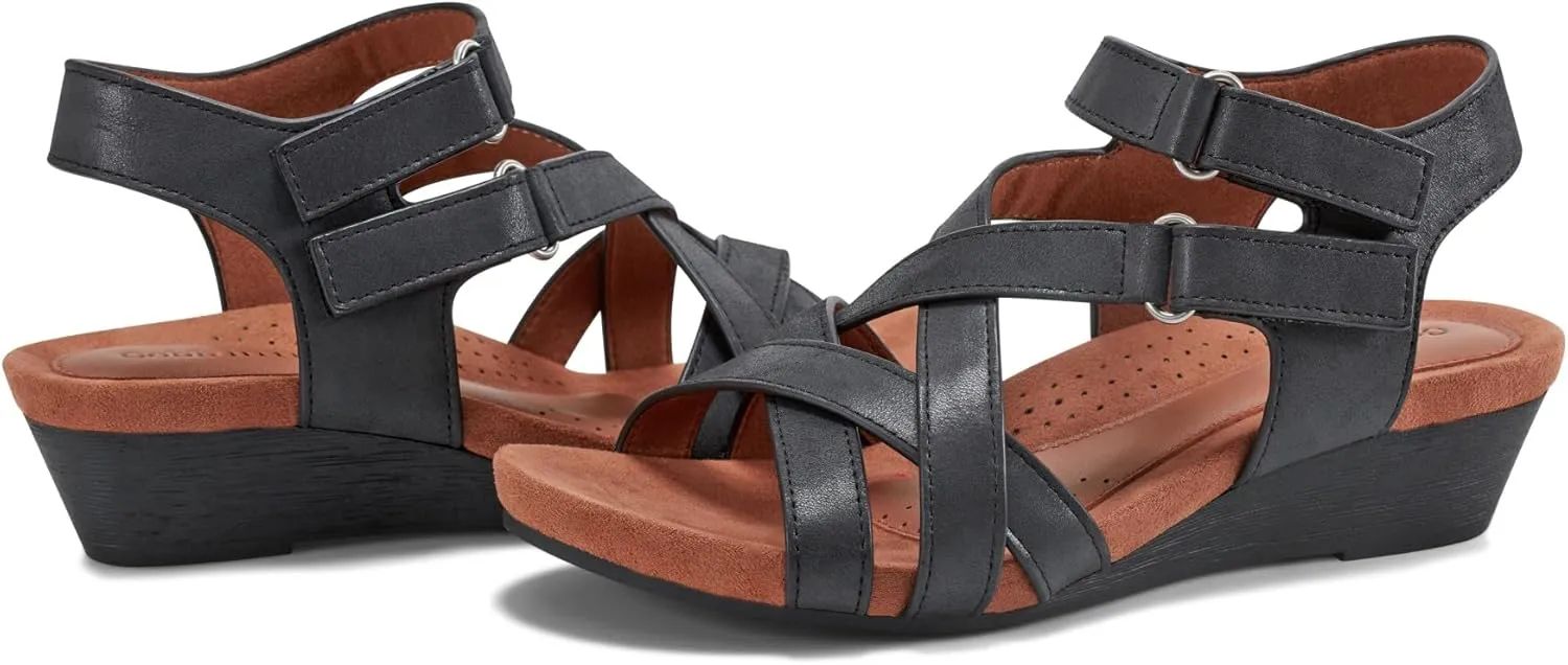 Cobb Hill Helin Women's Sandal