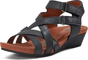 Cobb Hill Helin Women's Sandal