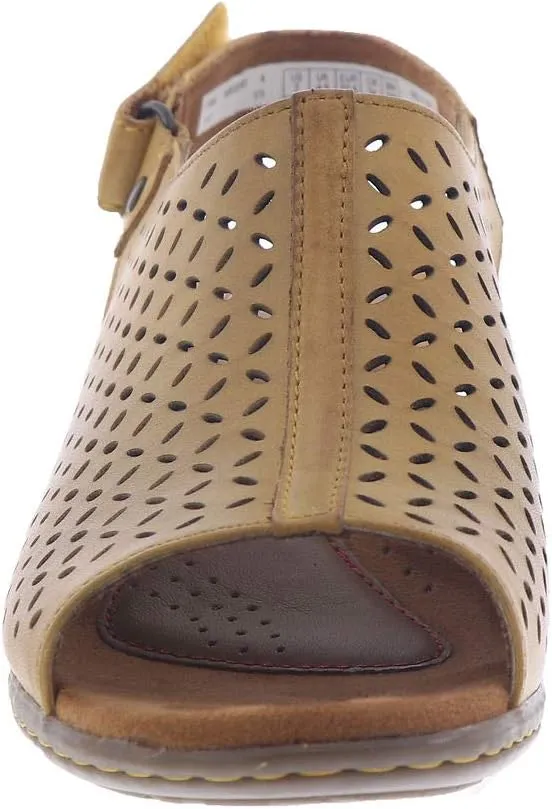 Cobb Hill Laurel Women's Sandal
