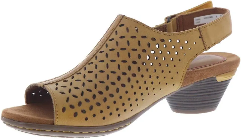 Cobb Hill Laurel Women's Sandal