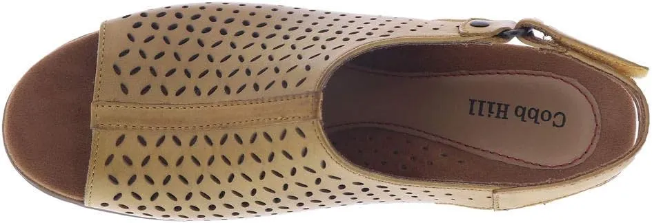 Cobb Hill Laurel Women's Sandal